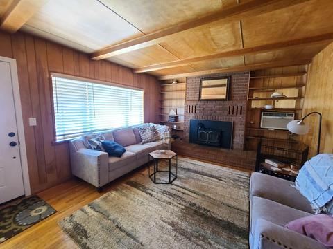 18031 Applegate Rd, Applegate, CA 95703 photo 28