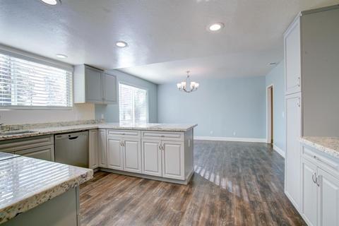 11255 Mann Rd, Wilton, CA 95693 photo 7