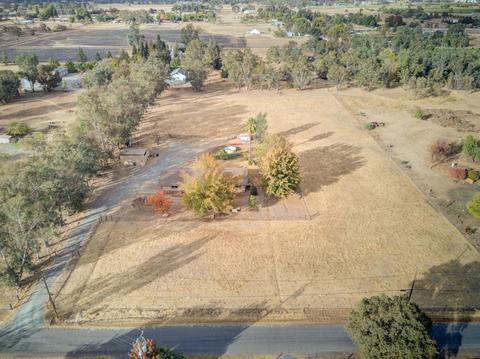11255 Mann Rd, Wilton, CA 95693 photo 33