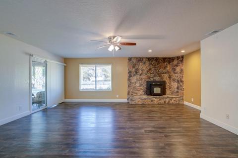 11255 Mann Rd, Wilton, CA 95693 photo 10
