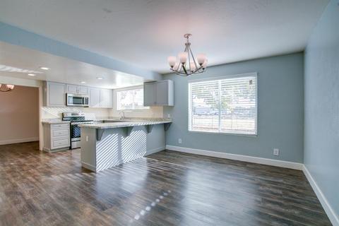 11255 Mann Rd, Wilton, CA 95693 photo 8