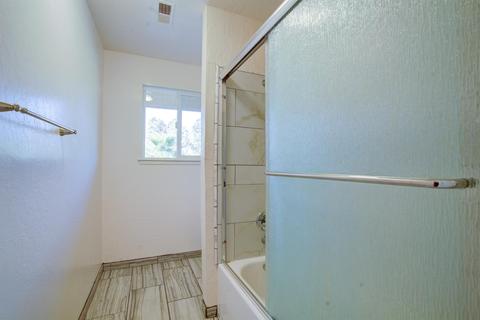 11255 Mann Rd, Wilton, CA 95693 photo 21