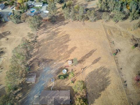 11255 Mann Rd, Wilton, CA 95693 photo 31