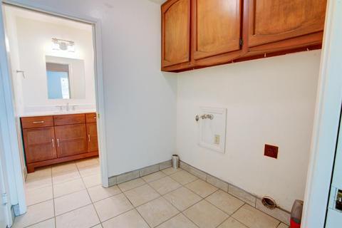 11255 Mann Rd, Wilton, CA 95693 photo 15