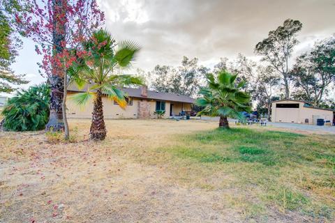 11255 Mann Rd, Wilton, CA 95693 photo 27