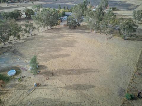 11255 Mann Rd, Wilton, CA 95693 photo 30