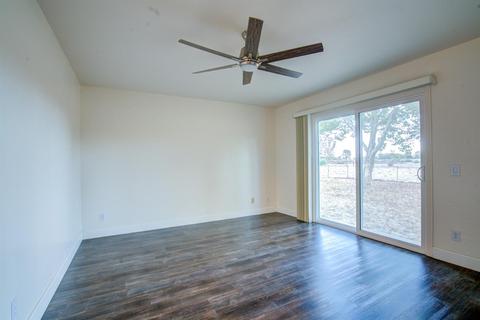 11255 Mann Rd, Wilton, CA 95693 photo 25
