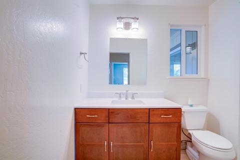 11255 Mann Rd, Wilton, CA 95693 photo 18