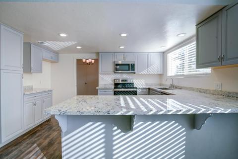 11255 Mann Rd, Wilton, CA 95693 photo 3