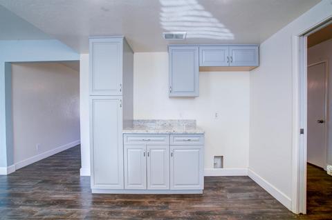 11255 Mann Rd, Wilton, CA 95693 photo 6