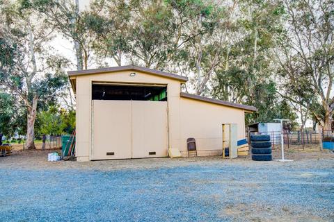 11255 Mann Rd, Wilton, CA 95693 photo 36