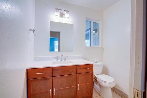 11255 Mann Rd, Wilton, CA 95693 photo 17