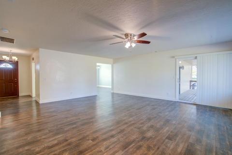 11255 Mann Rd, Wilton, CA 95693 photo 12