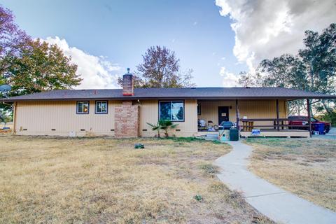 11255 Mann Rd, Wilton, CA 95693 photo 35