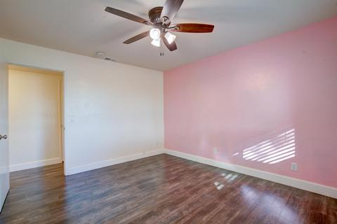 11255 Mann Rd, Wilton, CA 95693 photo 24