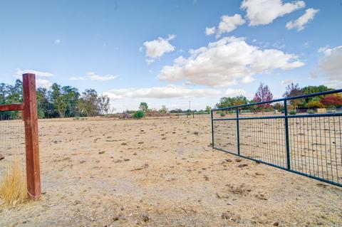 11255 Mann Rd, Wilton, CA 95693 photo 28