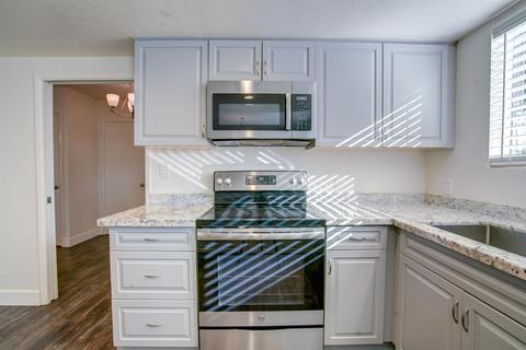 11255 Mann Rd, Wilton, CA 95693 photo 4
