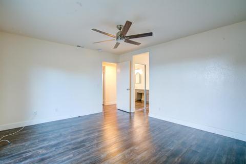11255 Mann Rd, Wilton, CA 95693 photo 26