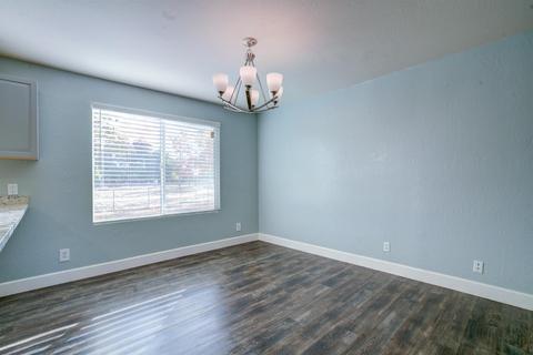 11255 Mann Rd, Wilton, CA 95693 photo 13