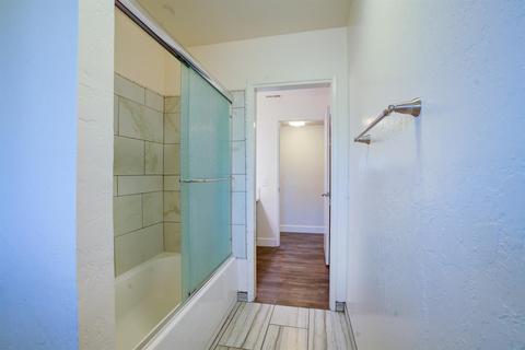 11255 Mann Rd, Wilton, CA 95693 photo 22