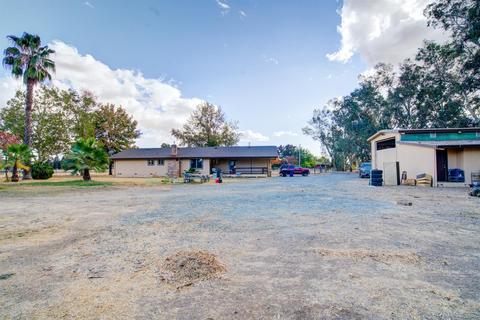 11255 Mann Rd, Wilton, CA 95693 photo 38