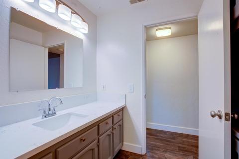 11255 Mann Rd, Wilton, CA 95693 photo 20