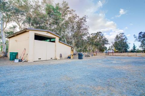11255 Mann Rd, Wilton, CA 95693 photo 37