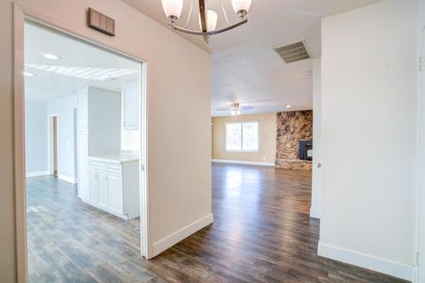 11255 Mann Rd, Wilton, CA 95693 photo 9