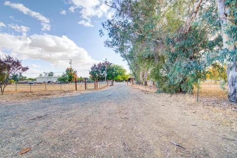 11255 Mann Rd, Wilton, CA 95693 photo 29