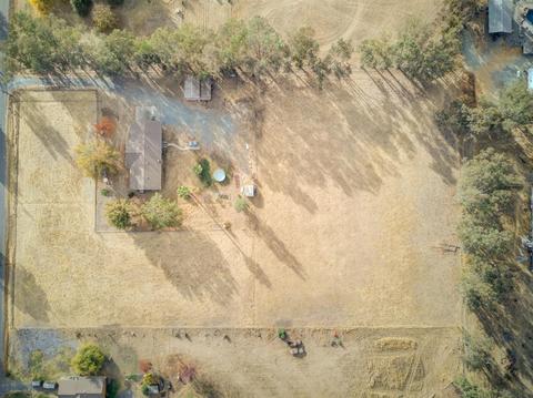 11255 Mann Rd, Wilton, CA 95693 photo 2