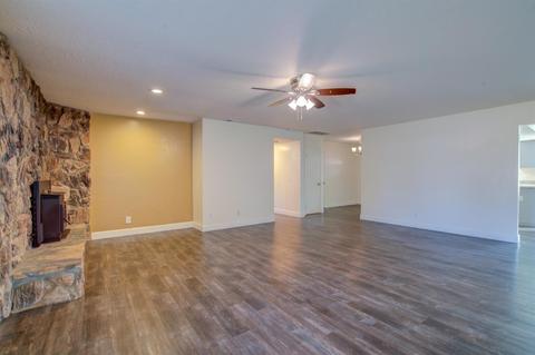 11255 Mann Rd, Wilton, CA 95693 photo 11
