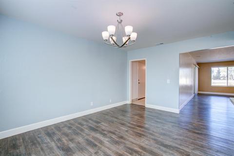 11255 Mann Rd, Wilton, CA 95693 photo 14