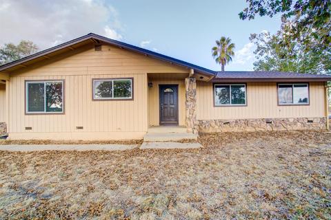 11255 Mann Rd, Wilton, CA 95693 photo 34