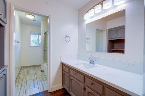 11255 Mann Rd, Wilton, CA 95693 photo 19