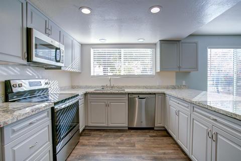 11255 Mann Rd, Wilton, CA 95693 photo 5