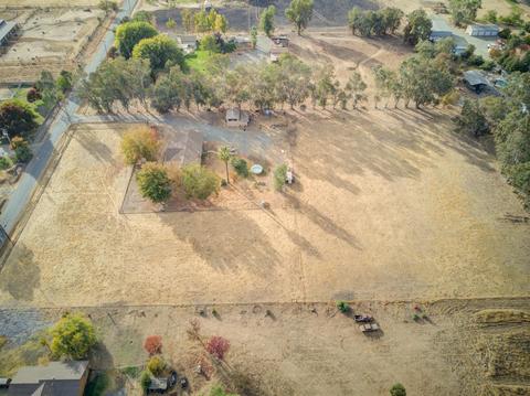 11255 Mann Rd, Wilton, CA 95693 photo 32