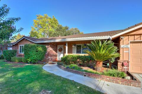 4730 Cameron Ranch Dr, Carmichael, CA 95608 photo 2