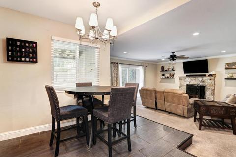 4730 Cameron Ranch Dr, Carmichael, CA 95608 photo 12