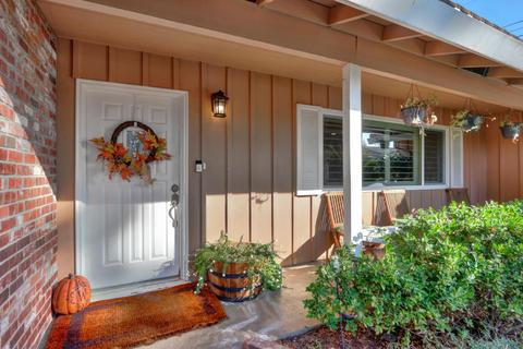 4730 Cameron Ranch Dr, Carmichael, CA 95608 photo 4