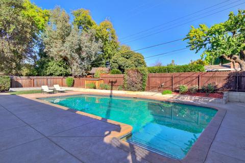 4730 Cameron Ranch Dr, Carmichael, CA 95608 photo 34