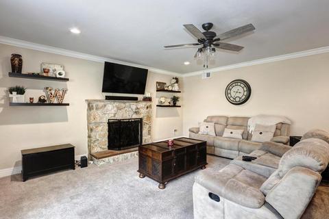 4730 Cameron Ranch Dr, Carmichael, CA 95608 photo 14
