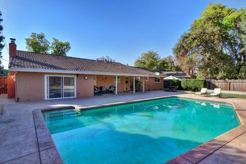 4730 Cameron Ranch Dr, Carmichael, CA 95608 photo 35