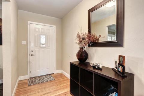 4730 Cameron Ranch Dr, Carmichael, CA 95608 photo 5