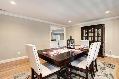 4730 Cameron Ranch Dr, Carmichael, CA 95608 photo 9