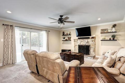 4730 Cameron Ranch Dr, Carmichael, CA 95608 photo 13