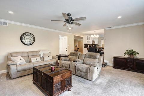 4730 Cameron Ranch Dr, Carmichael, CA 95608 photo 15