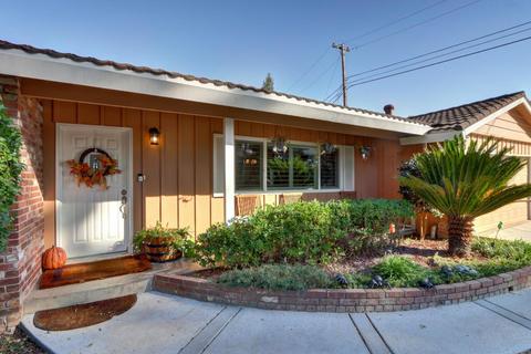 4730 Cameron Ranch Dr, Carmichael, CA 95608 photo 3