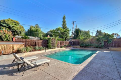 4730 Cameron Ranch Dr, Carmichael, CA 95608 photo 33