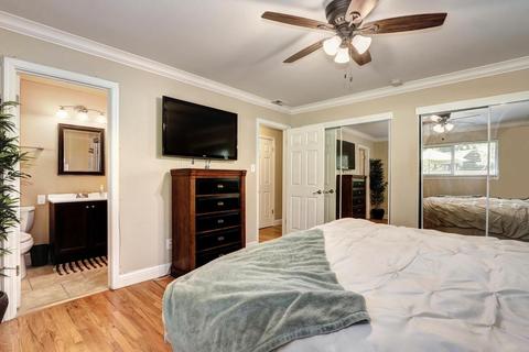 4730 Cameron Ranch Dr, Carmichael, CA 95608 photo 26