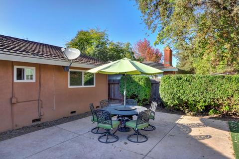 4730 Cameron Ranch Dr, Carmichael, CA 95608 photo 36